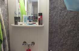 Garsoniera, 30 mp, zona Kaufland