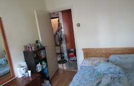 Garsoniera, 30 mp, zona Kaufland