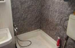 Garsoniera, 30 mp, zona Kaufland