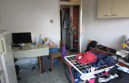 Garsoniera, 30 mp, zona Kaufland