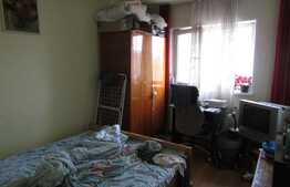 Garsoniera, 30 mp, zona Kaufland