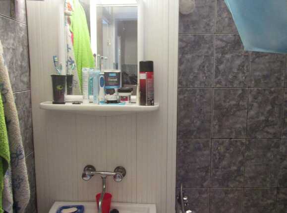 Garsonieră de închiriat Marasti - 33589AI | BLITZ Cluj-Napoca | Poza6