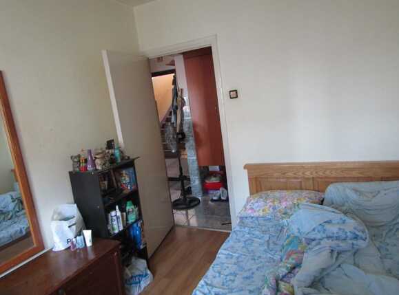 Garsonieră de închiriat Marasti - 33589AI | BLITZ Cluj-Napoca | Poza2