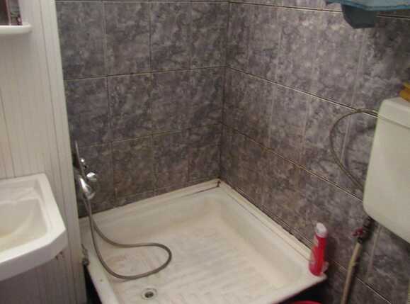 Garsonieră de închiriat Marasti - 33589AI | BLITZ Cluj-Napoca | Poza7