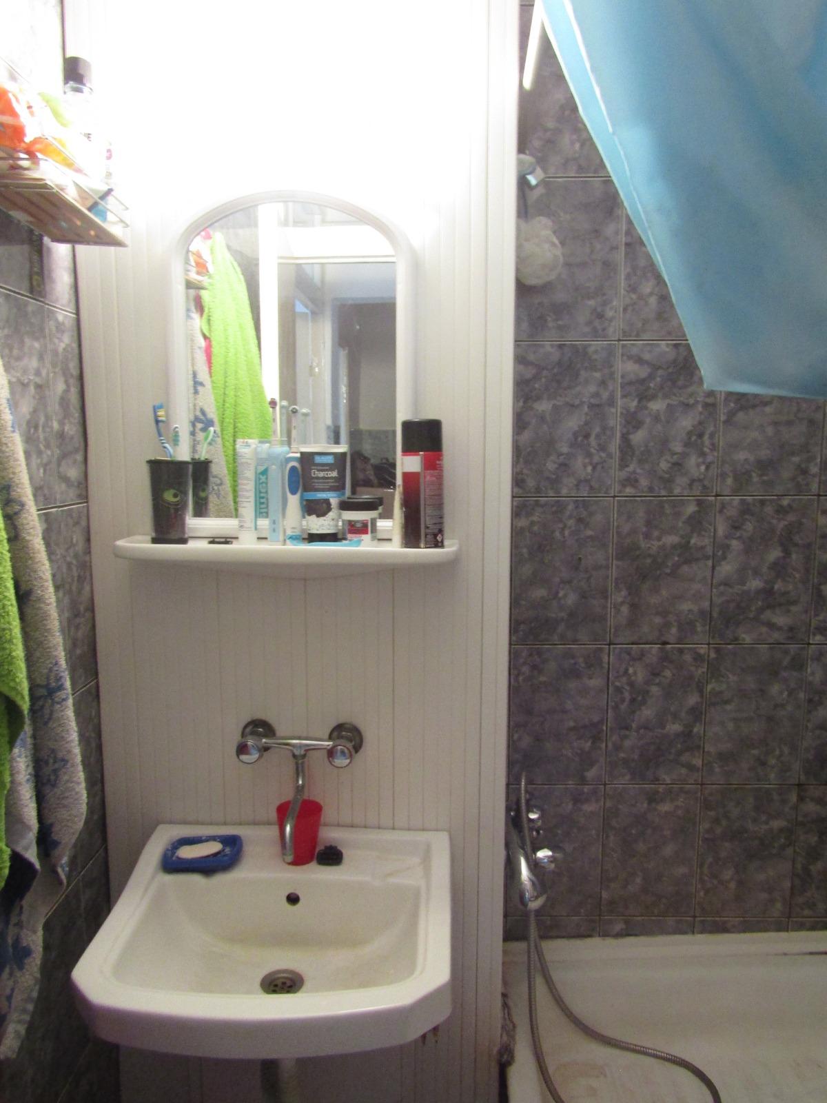 Garsonieră de închiriat Marasti - 33589AI | BLITZ Cluj-Napoca | Poza6