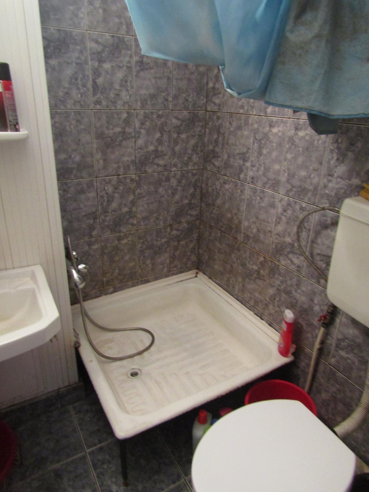 Garsonieră de închiriat Marasti - 33589AI | BLITZ Cluj-Napoca | Poza7