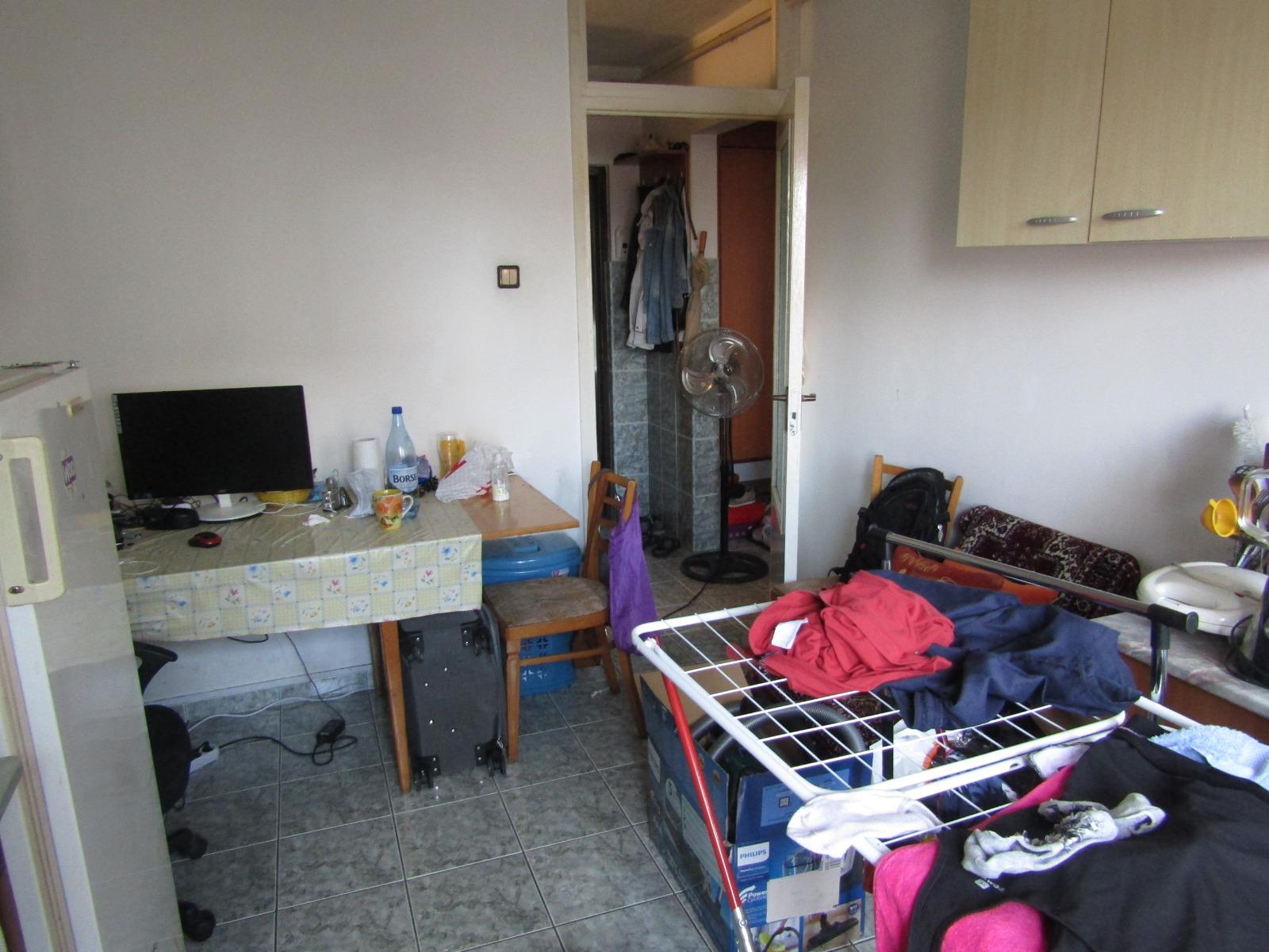 Garsonieră de închiriat Marasti - 33589AI | BLITZ Cluj-Napoca | Poza5