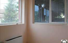 68 mp . Finisat , Panorama Deosebita Asupra Orasului  !