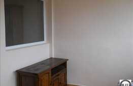 68 mp . Finisat , Panorama Deosebita Asupra Orasului  !