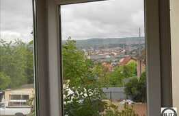 68 mp . Finisat , Panorama Deosebita Asupra Orasului  !