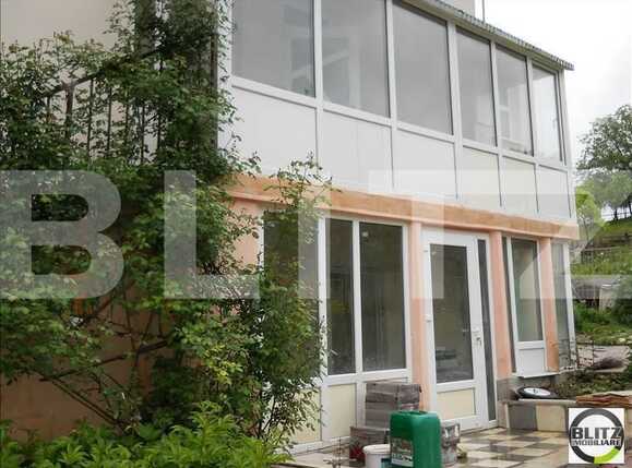 Apartament de vânzare 2 camere Dambul Rotund - 3359AV | BLITZ Cluj-Napoca | Poza7