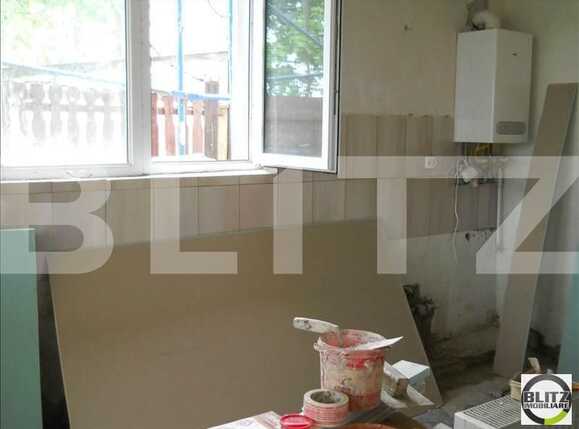 Apartament de vânzare 2 camere Dambul Rotund - 3359AV | BLITZ Cluj-Napoca | Poza2