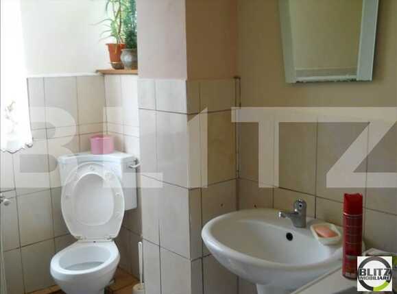 Apartament de vânzare 2 camere Dambul Rotund - 3359AV | BLITZ Cluj-Napoca | Poza4