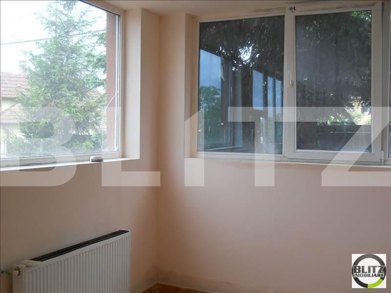 Apartament de vânzare 2 camere Dambul Rotund - 3359AV | BLITZ Cluj-Napoca | Poza3