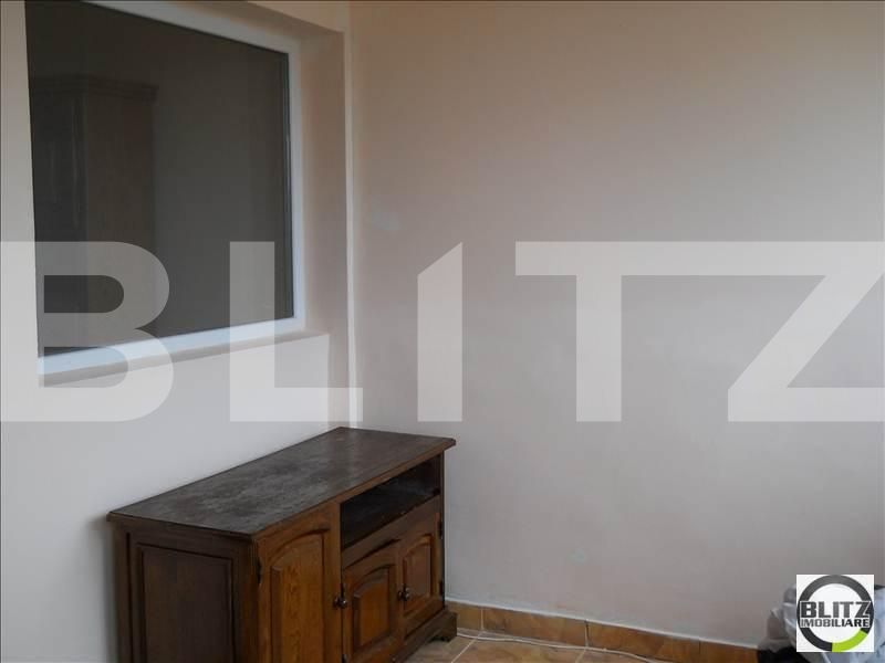 Apartament de vânzare 2 camere Dambul Rotund - 3359AV | BLITZ Cluj-Napoca | Poza6