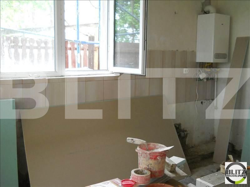 Apartament de vânzare 2 camere Dambul Rotund - 3359AV | BLITZ Cluj-Napoca | Poza2