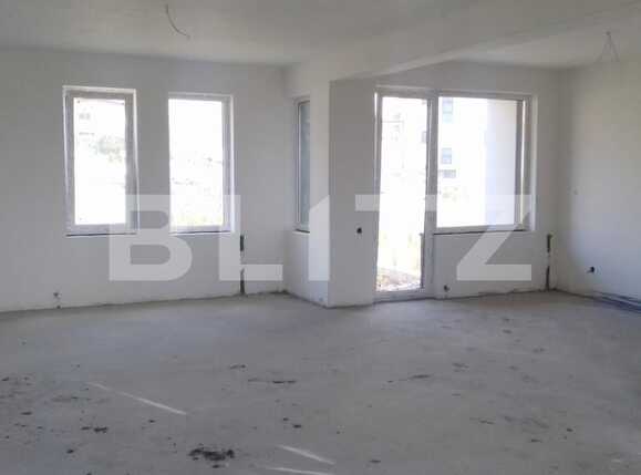 Casa de vânzare 4 camere Iris - 33590CV | BLITZ Cluj-Napoca | Poza2