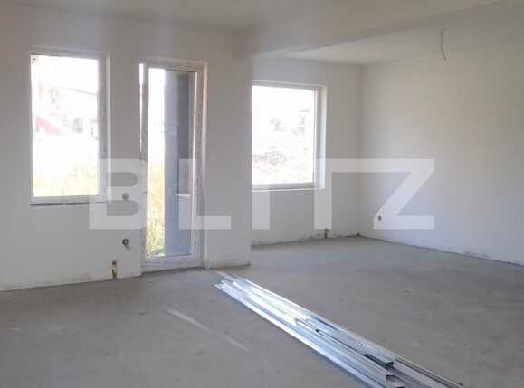 Casa de vânzare 4 camere Iris - 33590CV | BLITZ Cluj-Napoca | Poza4