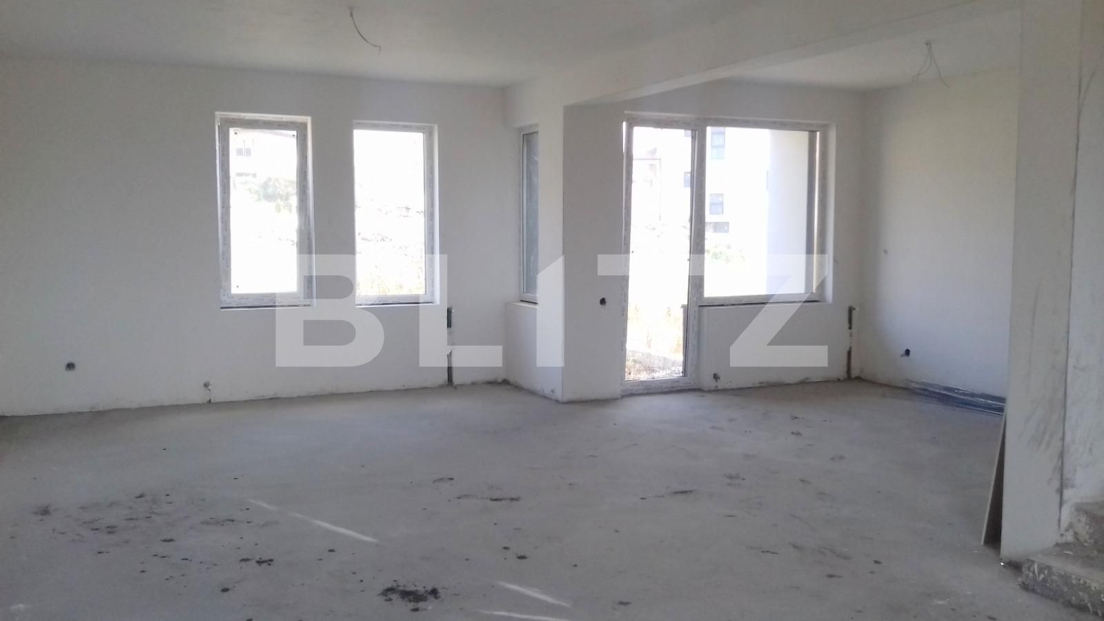 Casa de vânzare 4 camere Iris - 33590CV | BLITZ Cluj-Napoca | Poza2