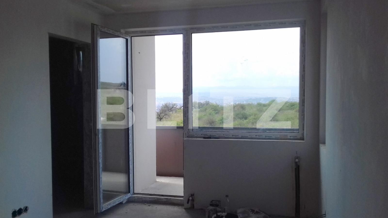 Casa de vânzare 4 camere Iris - 33590CV | BLITZ Cluj-Napoca | Poza5