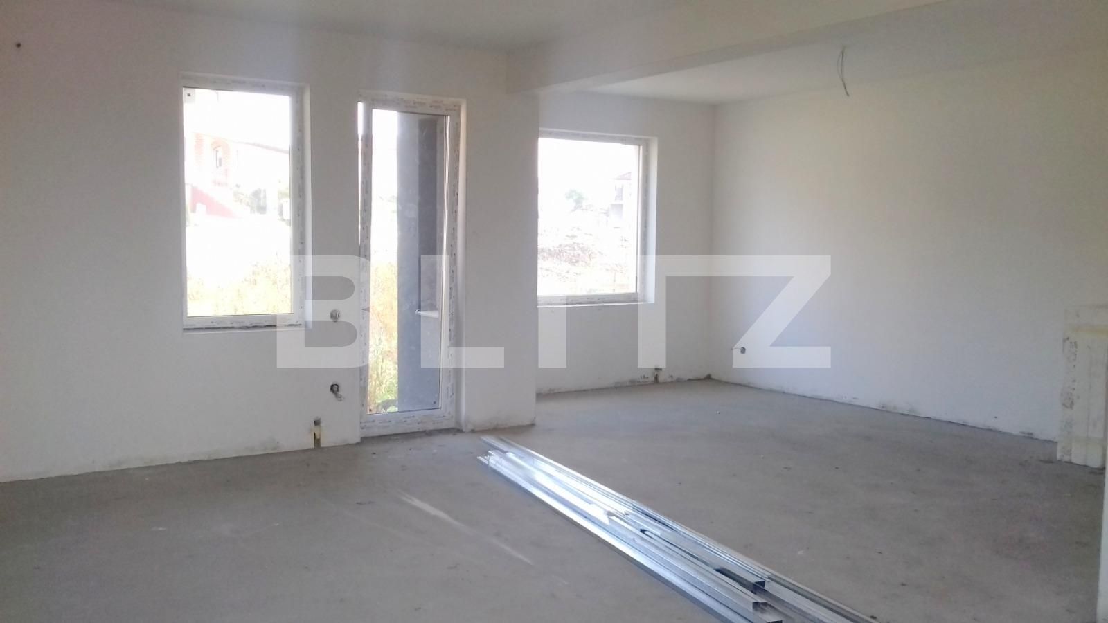 Casa de vânzare 4 camere Iris - 33590CV | BLITZ Cluj-Napoca | Poza4