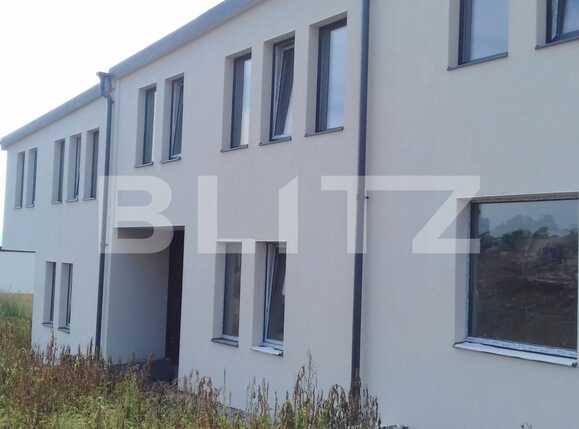 Casa de vânzare 4 camere Iris - 33591CV | BLITZ Cluj-Napoca | Poza2