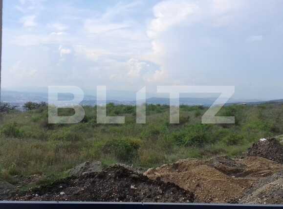 Casa de vânzare 4 camere Iris - 33591CV | BLITZ Cluj-Napoca | Poza8