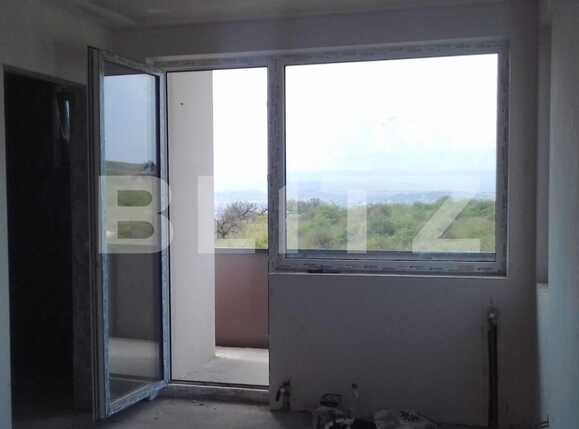 Casa de vânzare 4 camere Iris - 33591CV | BLITZ Cluj-Napoca | Poza6