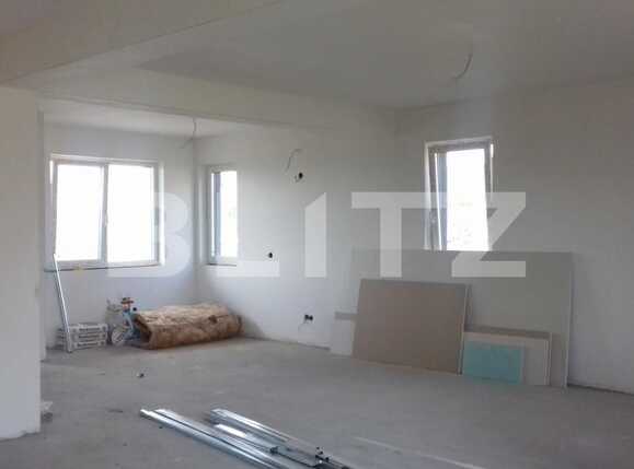 Casa de vânzare 4 camere Iris - 33591CV | BLITZ Cluj-Napoca | Poza5