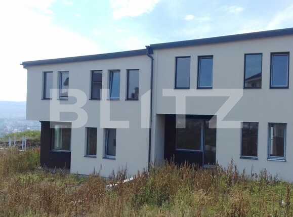 Casa de vânzare 4 camere Iris - 33591CV | BLITZ Cluj-Napoca | Poza1