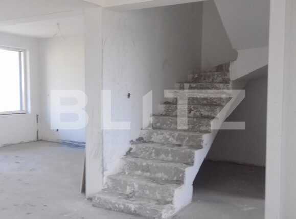 Casa de vânzare 4 camere Iris - 33591CV | BLITZ Cluj-Napoca | Poza4
