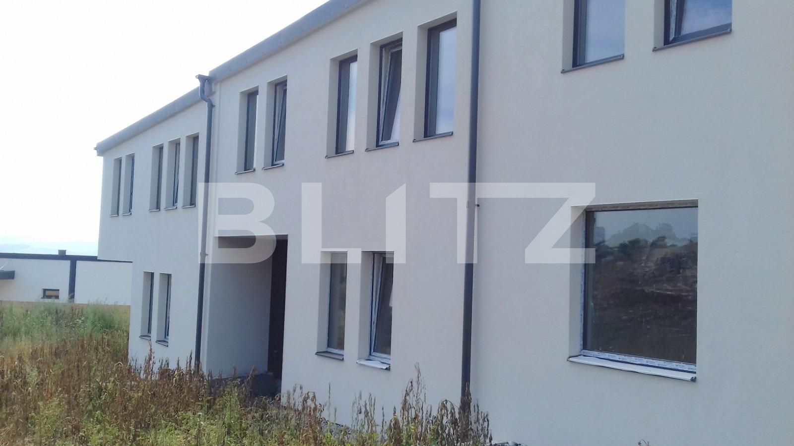 Casa de vânzare 4 camere Iris - 33591CV | BLITZ Cluj-Napoca | Poza2