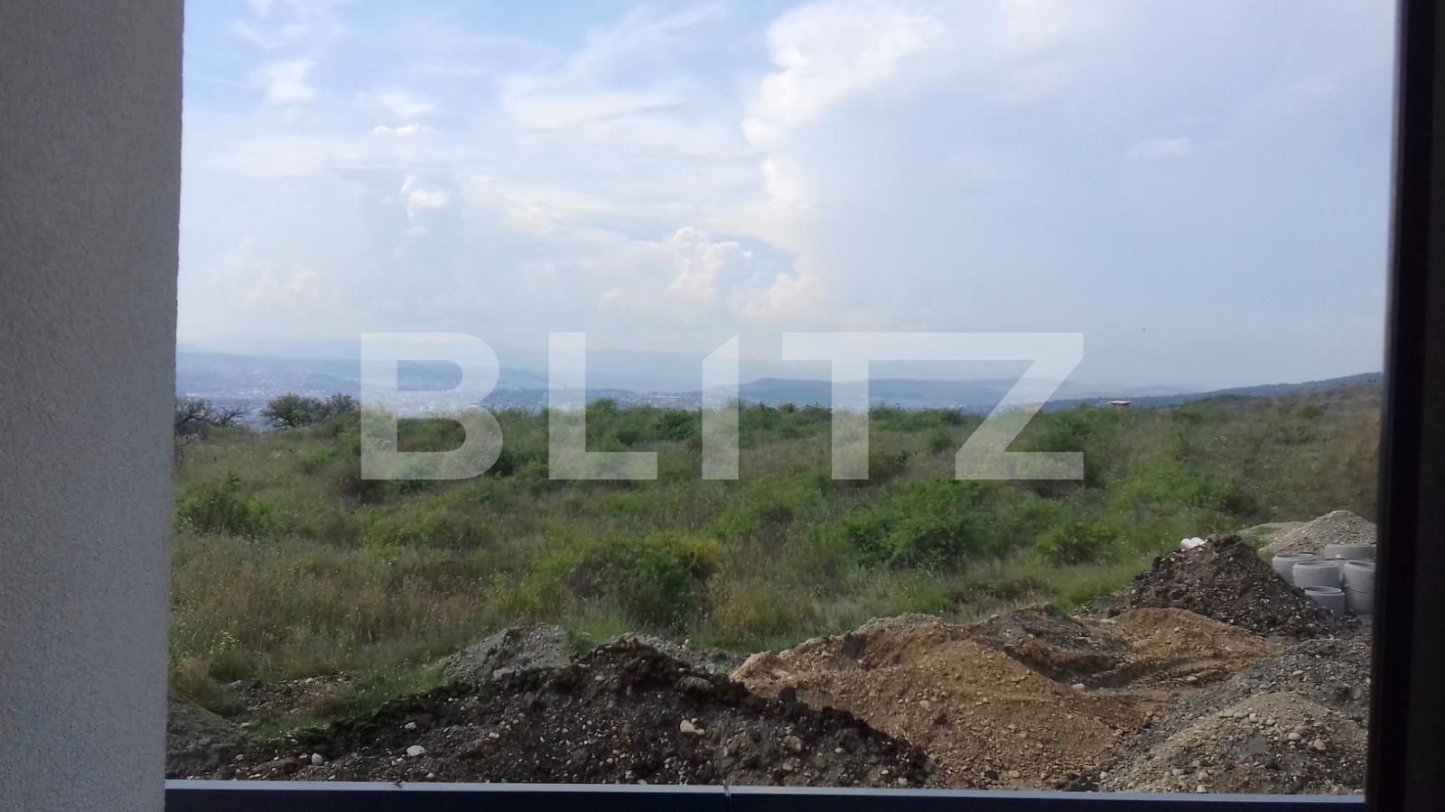 Casa de vânzare 4 camere Iris - 33591CV | BLITZ Cluj-Napoca | Poza8