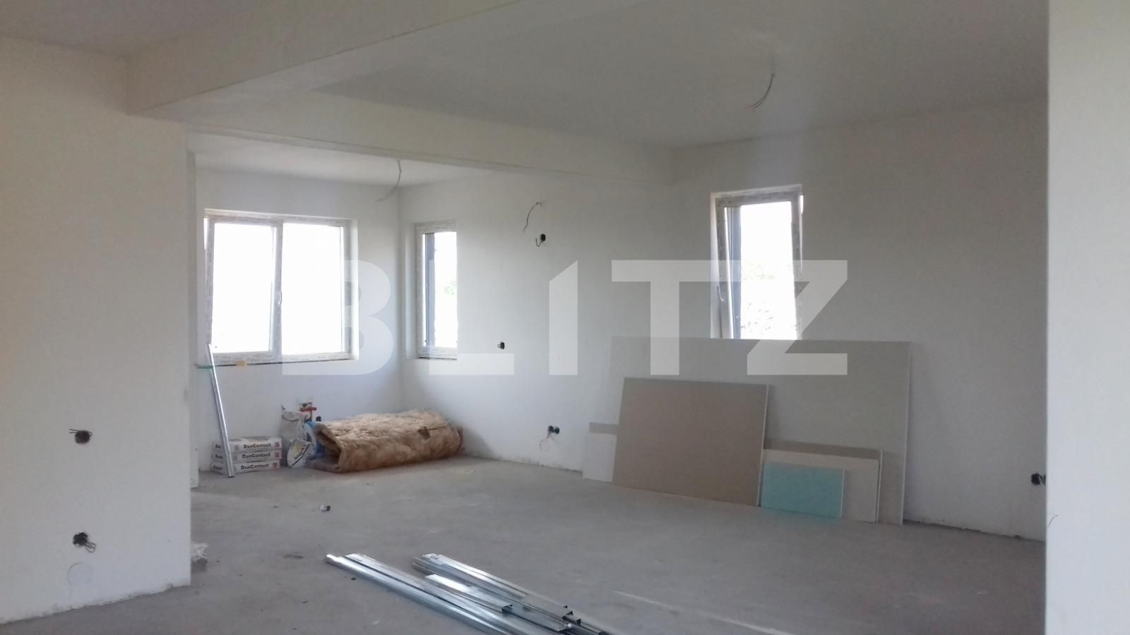 Casa de vânzare 4 camere Iris - 33591CV | BLITZ Cluj-Napoca | Poza5