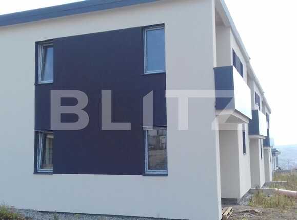 Casa de vânzare 4 camere Iris - 33592CV | BLITZ Cluj-Napoca | Poza2