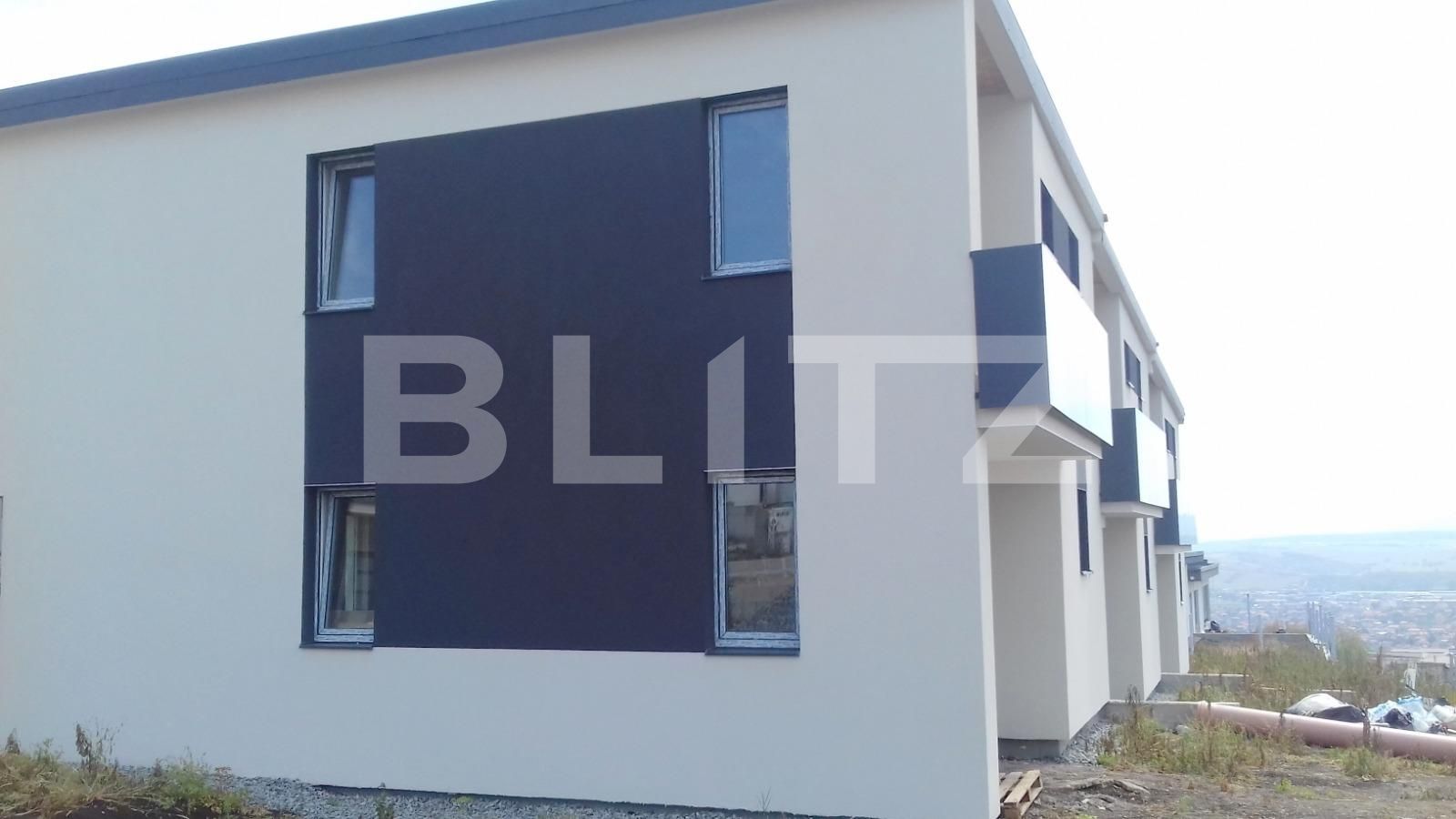 Casa de vânzare 4 camere Iris - 33592CV | BLITZ Cluj-Napoca | Poza2