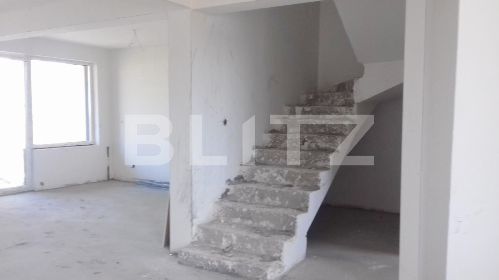 Casa de vânzare 4 camere Iris - 33592CV | BLITZ Cluj-Napoca | Poza5