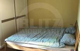 Apartament 2 camere, decomandat, 67 mp, parcare, zona Cluj Arena!