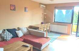 Apartament 2 camere, decomandat, 67 mp, parcare, zona Cluj Arena!