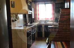 Apartament 2 camere, decomandat, 67 mp, parcare, zona Cluj Arena!