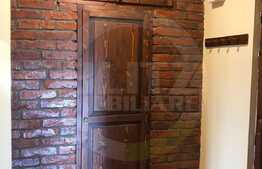 Apartament 2 camere, decomandat, 67 mp, parcare, zona Cluj Arena!