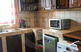 Apartament 2 camere, decomandat, 67 mp, parcare, zona Cluj Arena!