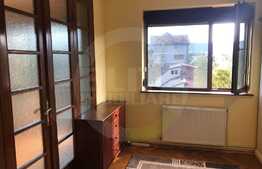 Apartament 2 camere, decomandat, 67 mp, parcare, zona Cluj Arena!