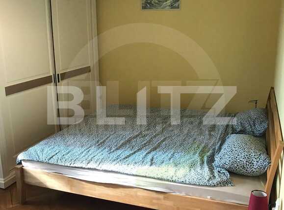 Apartament de vânzare 2 camere Grigorescu - 33593AV | BLITZ Cluj-Napoca | Poza4