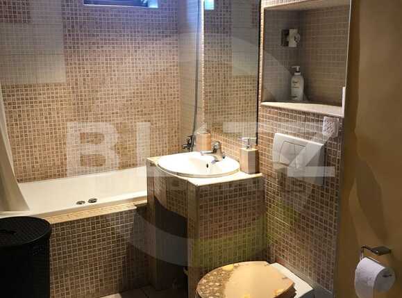 Apartament de vânzare 2 camere Grigorescu - 33593AV | BLITZ Cluj-Napoca | Poza9