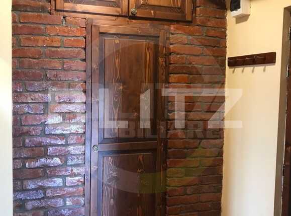 Apartament de vânzare 2 camere Grigorescu - 33593AV | BLITZ Cluj-Napoca | Poza8