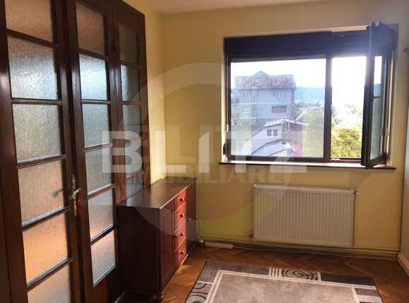 Apartament de vânzare 2 camere Grigorescu - 33593AV | BLITZ Cluj-Napoca | Poza3