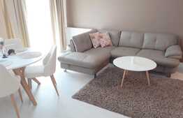 Apartament 2 camere, 54 mp, , parcare, zona strazii Soporului