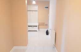 Apartament 2 camere, 54 mp, , parcare, zona strazii Soporului