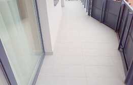 Apartament 2 camere, 54 mp, , parcare, zona strazii Soporului